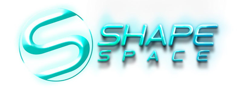 LGOO-SHAPE-SPACE-WEB.png
