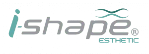 LOGO-I-SHAPE-ESTHETIC