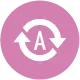 automatika ikona