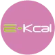 e-kcal.png