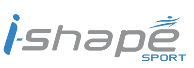 logo-i-shape-sport-400.png