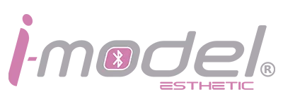logo-imodel-400.png